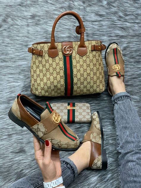 gucci branded shoes|shoes Gucci outlet.